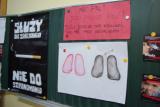 Wejdź DSC02638.JPG