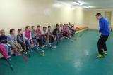 Wejdź DSC02656.JPG