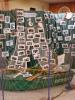 Wejdź DSC02735.JPG