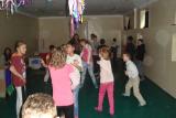 Wejdź DSC02738.JPG