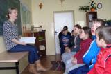 Wejdź DSC03264.JPG