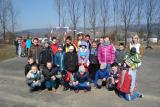Wejdź DSC03373.JPG