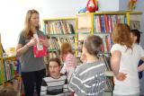 Wejdź DSC03592.JPG