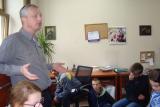 Wejdź DSC03691.JPG