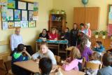 Wejdź DSC03780.JPG
