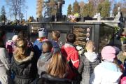 Wejdź DSC04205.JPG