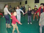 Wejdź DSC04278.JPG