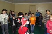 Wejdź DSC04508.JPG