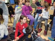 Wejdź DSC04571.JPG