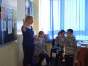 Wejdź DSC04737.JPG