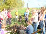 Wejdź DSC04744.JPG
