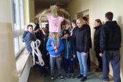 Wejdź DSC04816.JPG