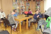 Wejdź DSC04865.JPG