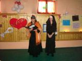 Wejdź DSC05070.JPG