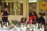 Wejdź DSC05423.JPG