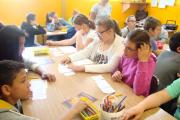 Wejdź DSC05450.JPG