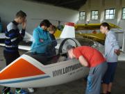 Wejdź DSC05509.JPG