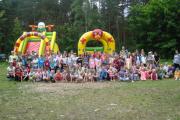 Wejdź DSC05751.JPG