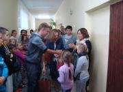 Wejdź DSC06136.JPG