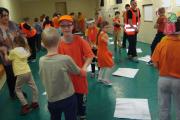 Wejdź DSC06324.JPG