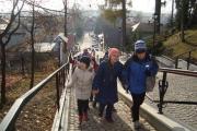 Wejdź DSC06452.JPG