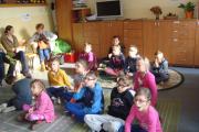 Wejdź DSC06505.JPG