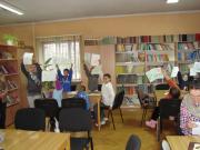 Wejdź DSC06664.JPG