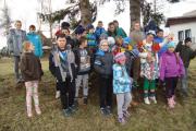 Wejdź DSC06913.JPG