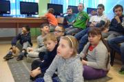Wejdź DSC06948.JPG