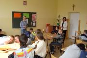 Wejdź DSC07058.JPG