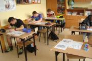 Wejdź DSC07172.JPG