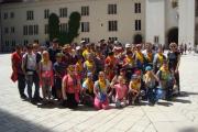 Wejdź DSC07252.JPG