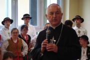 Wejdź DSC07347.JPG