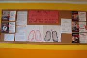 Wejdź DSC07591.JPG