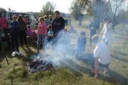 Wejdź DSC08091.JPG