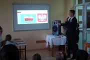 Wejdź DSC08584.JPG
