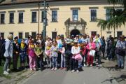 Wejdź DSC09322.JPG