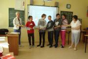 Wejdź DSC09485.JPG