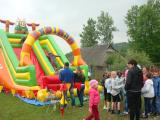 DSC09551.JPG