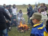 DSC09623.JPG