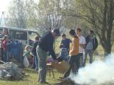 Wejdź DSC09932.JPG