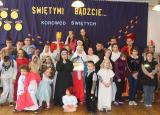 IMG_5642a.JPG