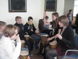 Wejdź IMG_6546.JPG