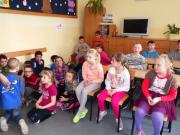 Wejdź RIMG0949.JPG