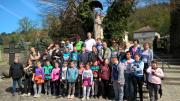 Wejdź WP_20180418_12_39_15_Pro.jpg