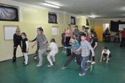 Wejdź _DSC3734.JPG