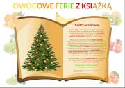 Kliknij by wejść agaa_t1.jpg