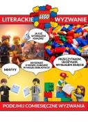 Kliknij by wejść lego_t1.jpg