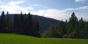 Kliknij by wejść p00924-123335_t1.jpg