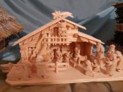 Kliknij by wejść 20201209_111614_t1.jpg